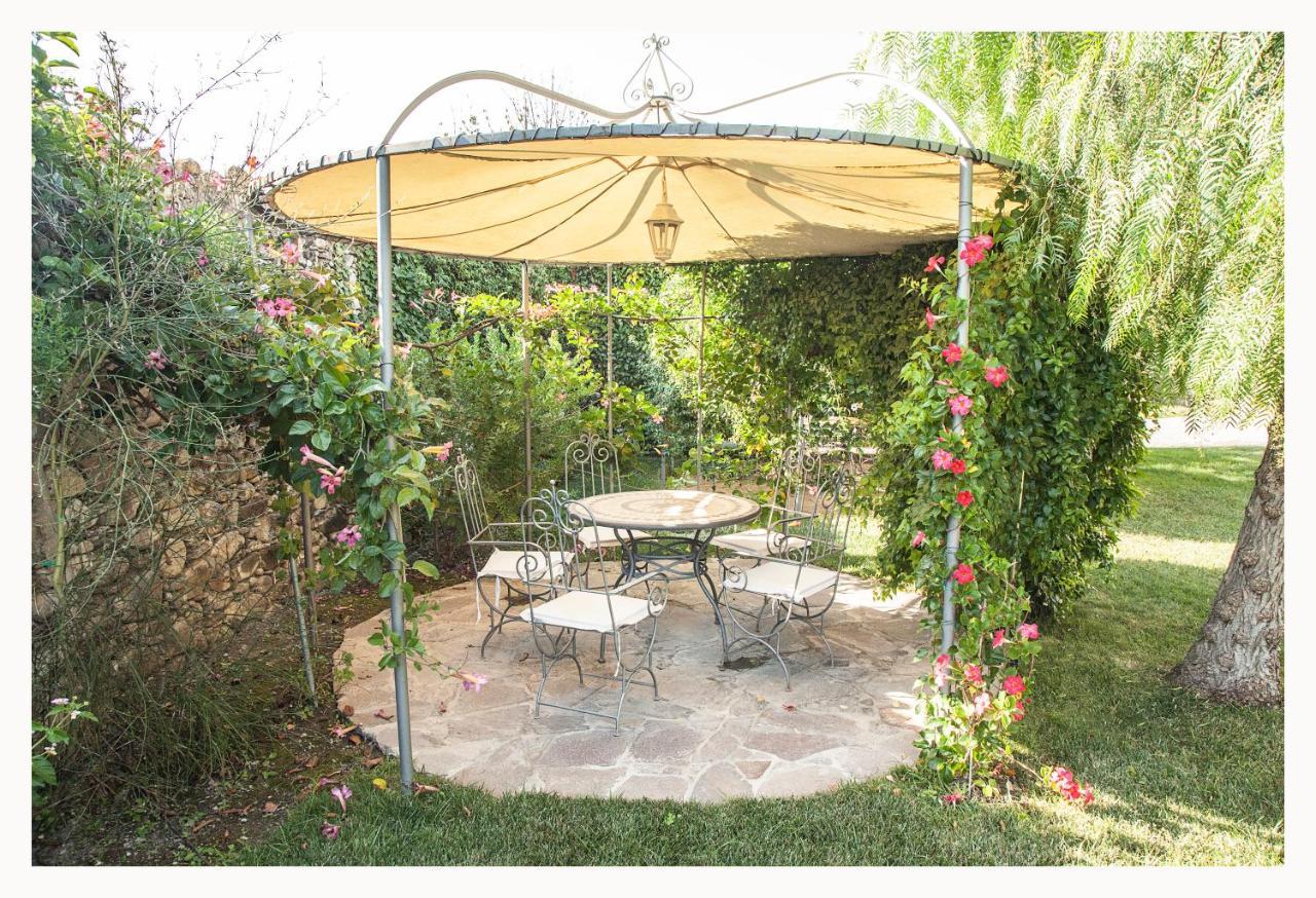 Casa Vacanze Nel Giardino Di Renzo Imperia Exterior foto