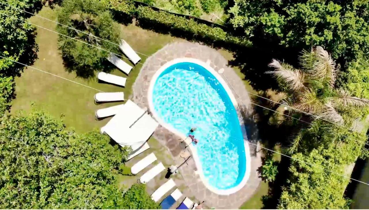 Casa Vacanze Nel Giardino Di Renzo Imperia Exterior foto